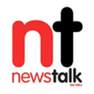 Listen to NewsTalk 106-108fm in the App