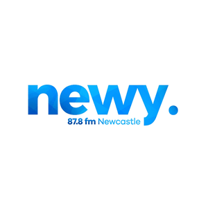 Listen to Newy 87.8 FM Newcastle in the App