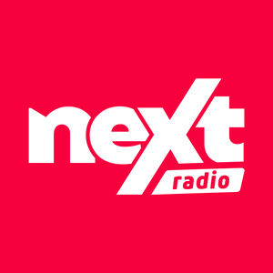 Listen to Next Radio in the App