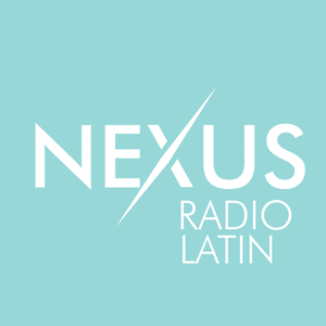 Listen to Nexus Radio - Latin in the App