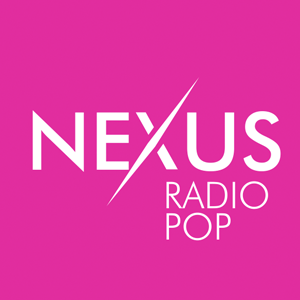 Listen to Nexus Radio - Pop in the App