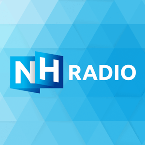 Listen to NH Radio in the App