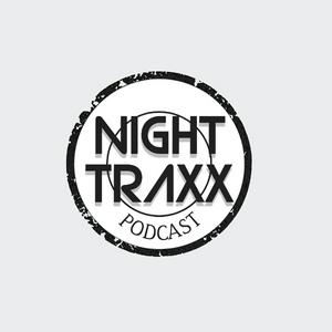 Listen to NIGHT TRAXX RADIO in the App