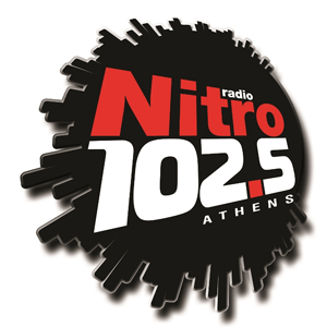 Listen to Nitro Radio 102.5 FM in the App