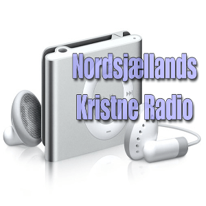 Listen to Nordsjællands Kristne Radio  in the App