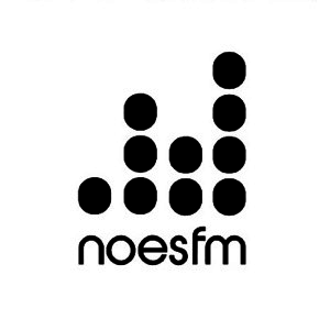 Listen to noesfm in the App