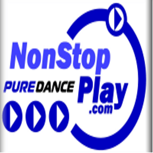 Listen to NonStopPlay Pure Dance in the App