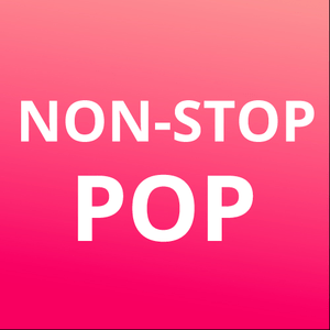 Listen to Non Stop Pop in the App