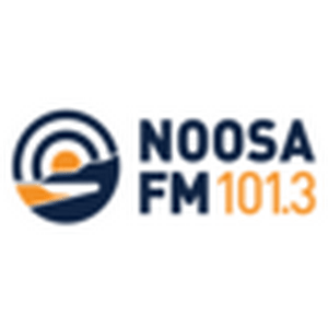 Listen to Noosa FM in the App