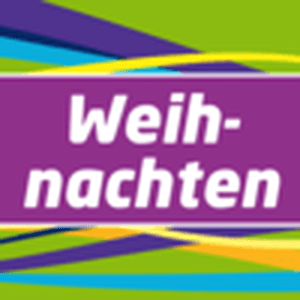 Listen to NORA Weihnachten in the App