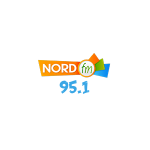 Listen to Nord 95.1 FM Martinique in the App