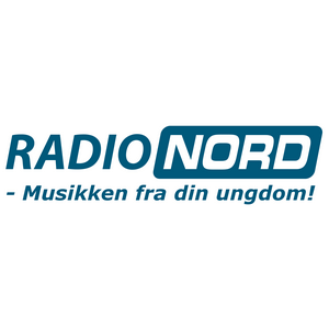 Listen to Radio Nord Vendsyssel in the App