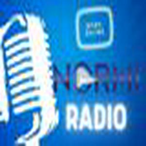 Listen to NORMI Radio in the App