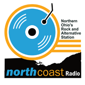 Listen to North Coast Radio in the App