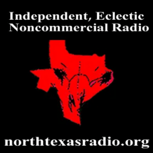 Listen to North Texas Radio in the App