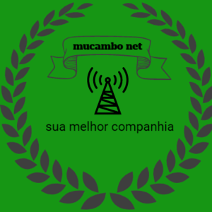 Listen to Nossa Senhora De Nazare in the App