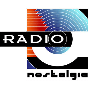 Listen to Radio Nostalgia 78RPM in the App