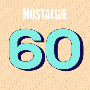 Listen to Nostalgie 60 in the App