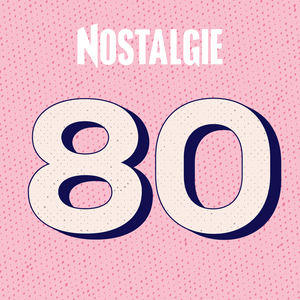 Listen to Nostalgie Belgique 80 in the App