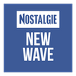 Listen to NOSTALGIE DE New Wave in the App