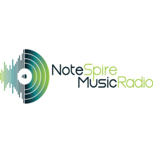 Listen to NoteSpire Radio in the App