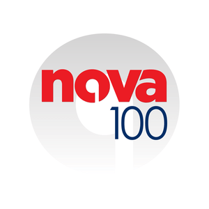 Nova 100 3MEL