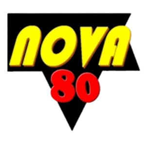 Listen to Nova 80 in the App