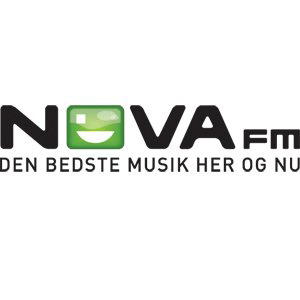 Listen to NOVA - Aarkirkeby 106.2 FM in the App