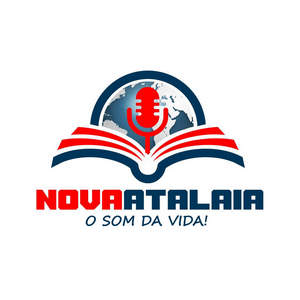 Listen to Rádio Nova Atalaia in the App