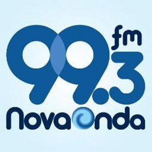 Listen to Radio Nova Onda 99.3 FM in the App