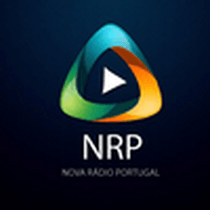 Listen to Nova Rádio Portugal in the App