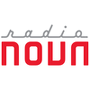 Listen to Radio Nova in the App