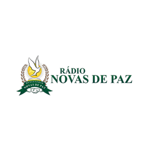 Listen to Rádio Novas de Paz (Recife) in the App