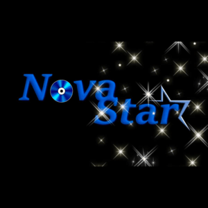 Listen to NovaStar in the App