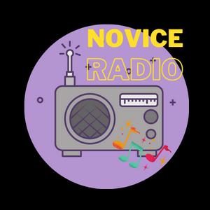 Listen to Novice Radio in the App