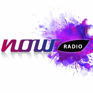 Listen to NOW Radio in the App