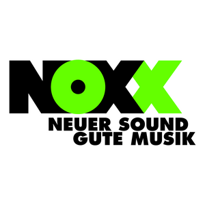 Listen to NOXX in the App