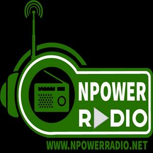 Listen to Npower Radio in the App