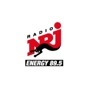 Listen to NRJ 89.5 FM Sofija in the App