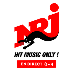 Listen to NRJ Belgique in the App