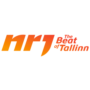 Listen to NRJ Estonia in the App