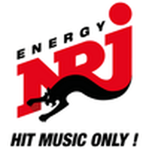 Listen to NRJ Suora Lähetys in the App