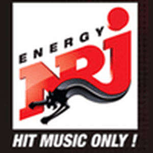 Listen to NRJ Suomihitit in the App