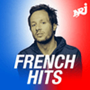 NRJ FRENCH HITS