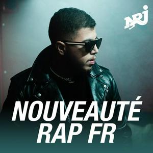 Listen to NRJ NOUVEAUTES RAP FR in the App