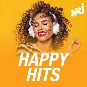 Listen to NRJ HAPPY HITS in the App