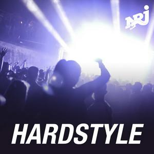 Listen to NRJ HARDSTYLE in the App