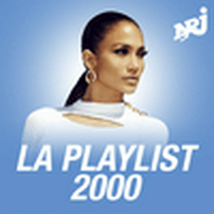 Listen to NRJ LA PLAYLIST 2000' in the App