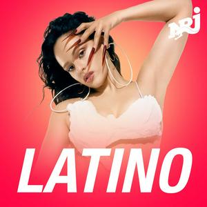 Listen to NRJ LATINO in the App