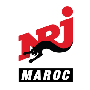 Listen to NRJ Maroc in the App